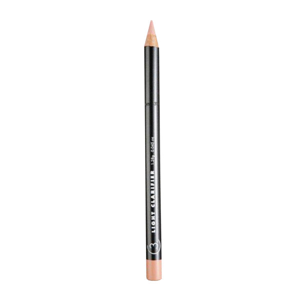 Lifting and Clarifying Pencil