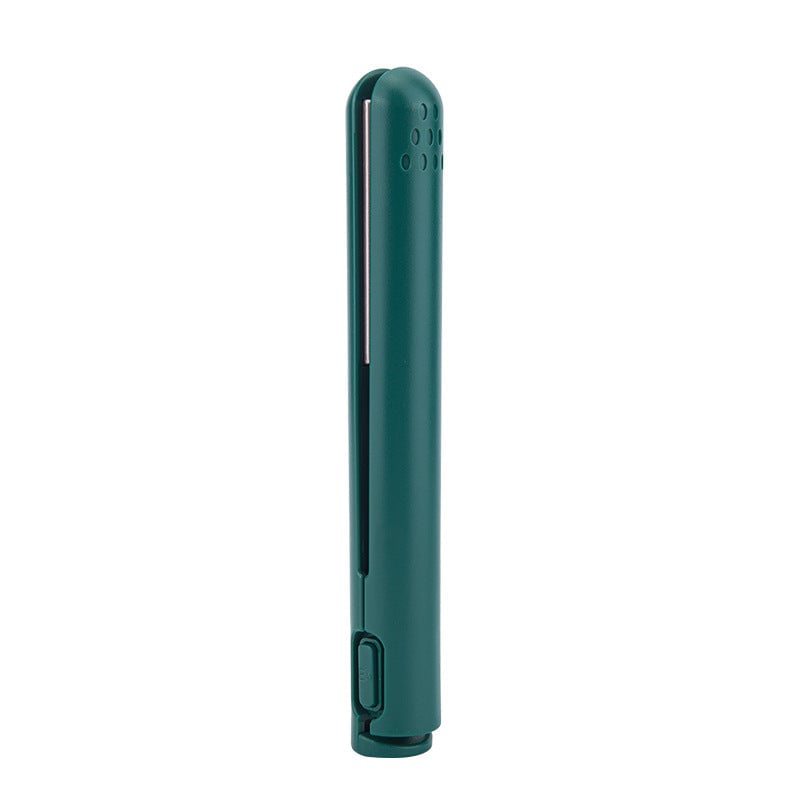 FINAL HOURS!🔥DualGlam Mini Dual-purpose Curling Iron
