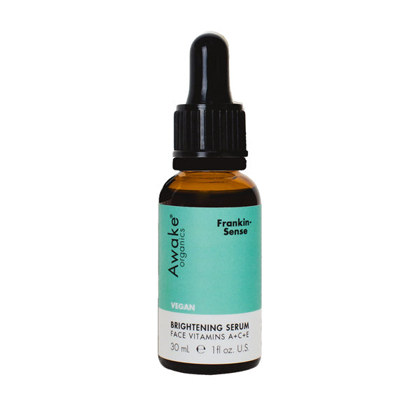 Frankin Sense Brightening Serum