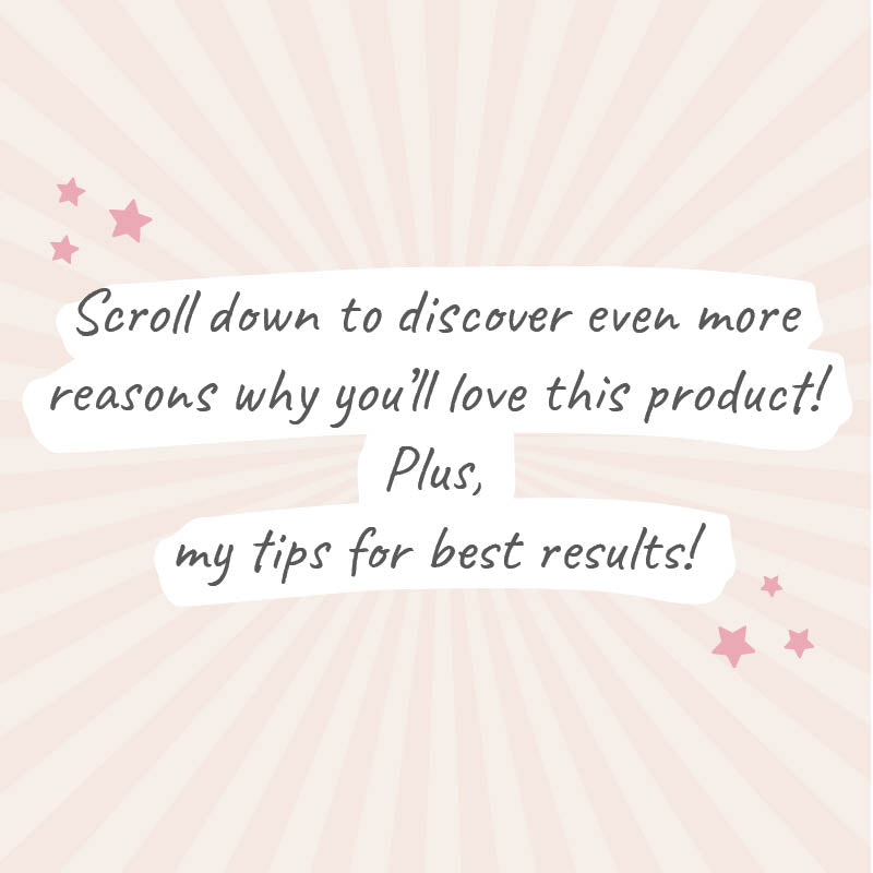 Luxe Elixir Face Oil