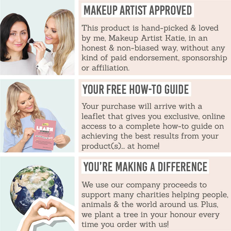 Protective Face Primer SPF 50