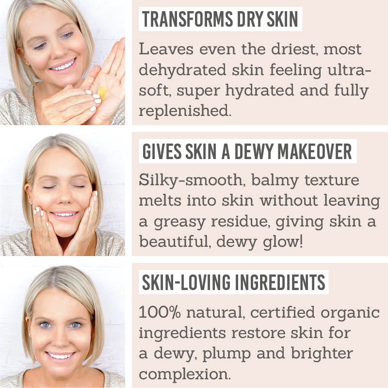 Frankin Sense Divine Skin Concentrate