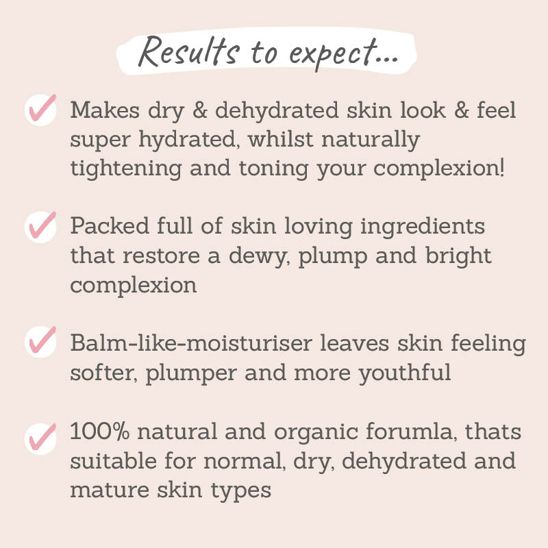 Frankin Sense Divine Skin Concentrate