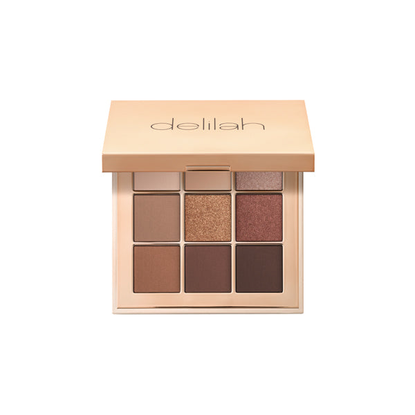 Eyeshadow Palette in 'Venus'