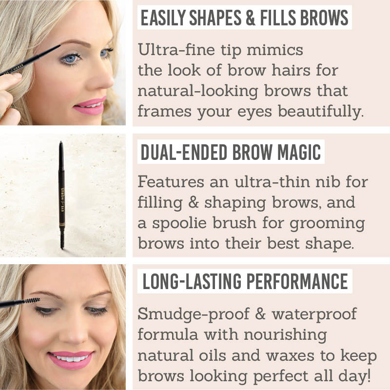 Brow Define