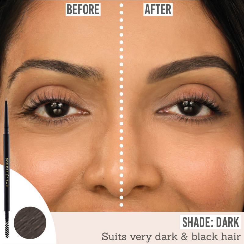 Brow Define
