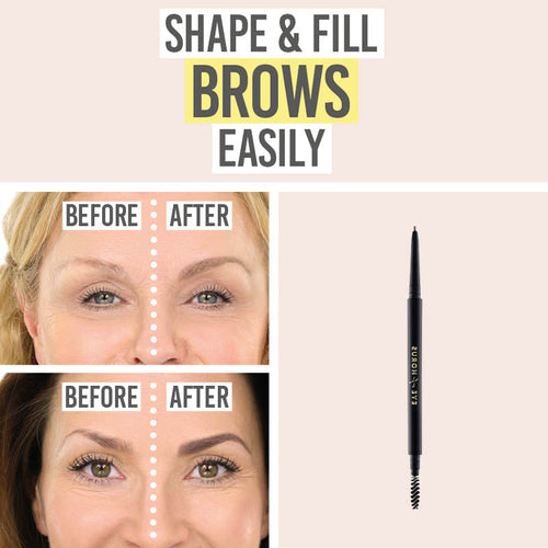 Brow Define