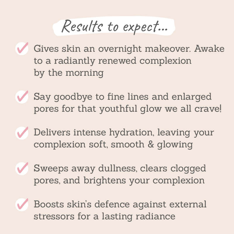 Universal Emulsion & Night Switch PHA/AHA 10% Duo