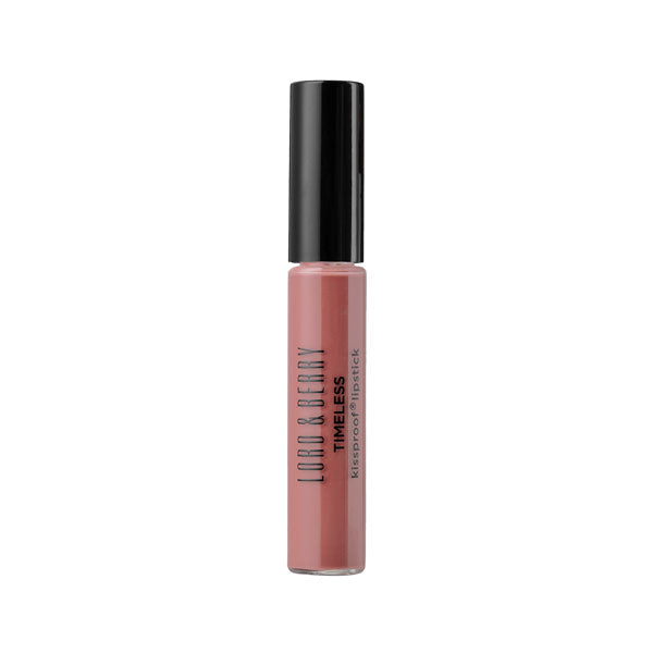 Timeless Kissproof Lipstick in 'Blossom'