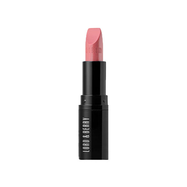 Jamais! Sheer Lipstick in Sweet Talk