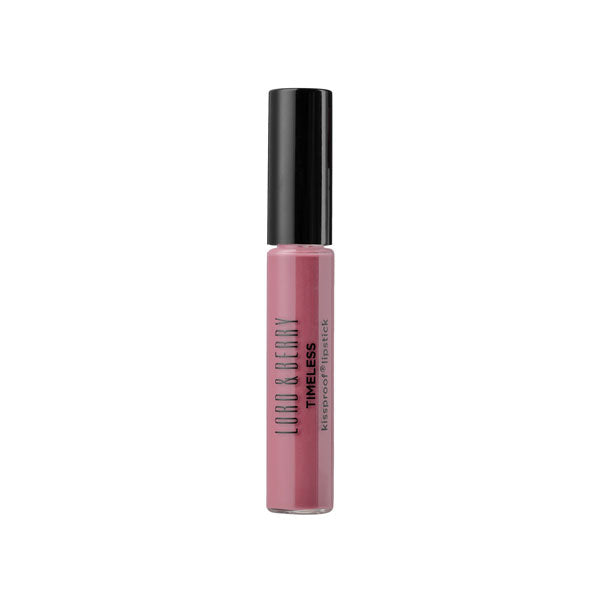 Timeless Kissproof Lipstick in 'Bloom'