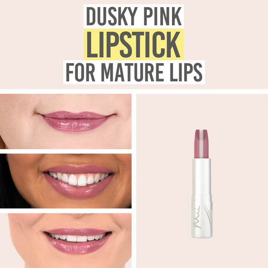 Hydraboost Lip Lover Lipstick in 'In Bloom'