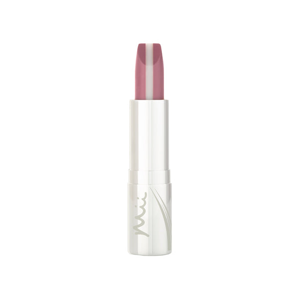 Hydraboost Lip Lover Lipstick in 'In Bloom'