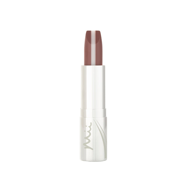 Hydraboost Lip Lover Lipstick in 'Spiced'