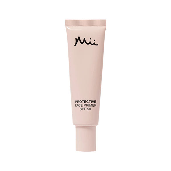 Protective Face Primer SPF 50