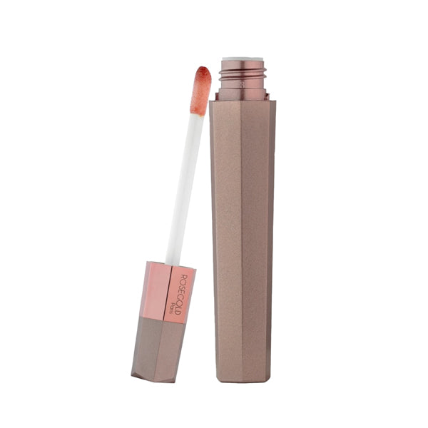 GOLDLIPS Plumping Lip Gloss