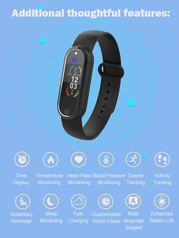 𝗨𝗹𝘁𝗿𝗮𝘀𝗼𝗻𝗶𝗰 𝗙𝗮𝘁 𝗕𝗹𝗮𝘀𝘁𝗶𝗻𝗴 ＆ 𝗙𝗮𝗿 𝗜𝗻𝗳𝗿𝗮𝗿𝗲𝗱 𝗕𝗹𝗼𝗼𝗱 𝗦𝘂𝗴𝗮𝗿 𝗕𝗮𝗹𝗮𝗻𝗰𝗶𝗻𝗴 𝗗𝗲𝘁𝗼𝘅 𝗪𝗿𝗶𝘀𝘁𝗯𝗮𝗻𝗱 🧀- 🥥𝗘𝗻𝗲𝗿𝗴𝘆 𝗕𝗮𝗹𝗮𝗻𝗰𝗲 🔥𝗟𝗶𝗺𝗶𝘁𝗲𝗱-𝗧𝗶𝗺𝗲 𝗦𝗽𝗲𝗰𝗶𝗮𝗹🔥