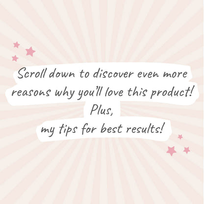 Hydraboost Lip Lover Lipstick in 'Rosie Posie'