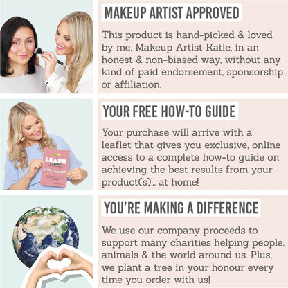 Protective Face Primer SPF 50