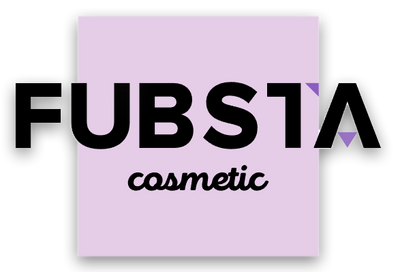 Fubsta