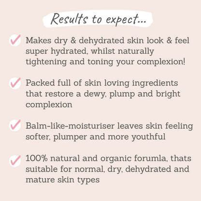 Frankin Sense Divine Skin Concentrate